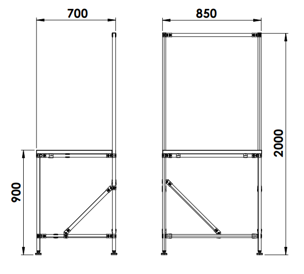 uploads/products/MAJ/POSTE DE TRAVAIL/POSTE TUBULAIRE/Read More/poste tubulaire.3D.PNG